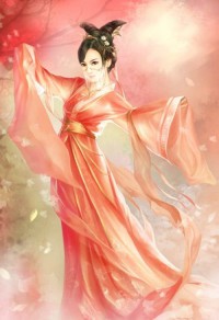 惹火小農妻:啞夫,太腹黑