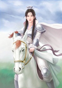 岳母――我人生中第1個女人