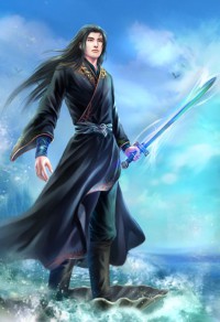 不服就来打我