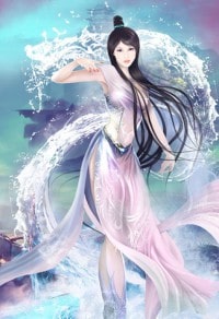 我當陰曹官的那幾年