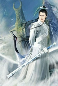 寵妻無度,王爺乖乖纏