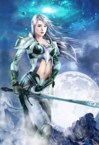 贅婿丹尊