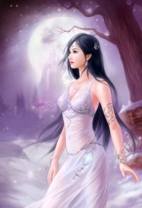 我該吃藥了