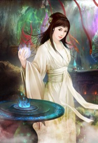 小三兒的原配