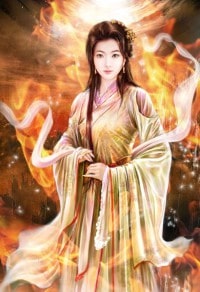 黑桃A的血咒