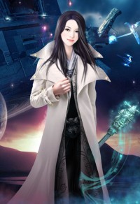 满级妖祖穿成前男友的鸟