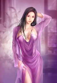 白蓮花掉馬以後