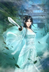 三國之超級召喚系統