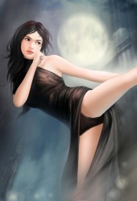 A級攻略