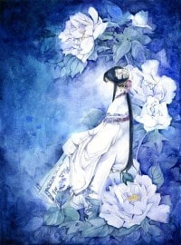星際魔法城〔基建〕