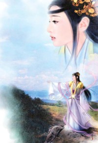 炮灰逆襲手冊(共妻手冊)