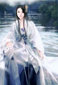 葉昊藍小蝶