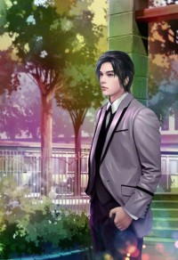 爆款男主之仙主等你來甜炸