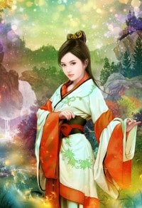 望陽之戀(新版)