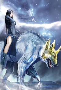 高中生被肏日常(亂倫np)-v文