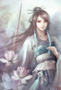女神的全职兵王 作者:愤怒小鸟