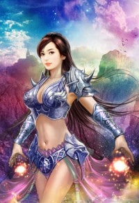 婚命難違：萌妻uff0c領證出列