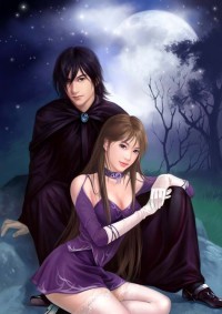 撩妹手冊[快穿]