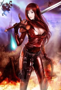 怂包女配缺德后[七零]