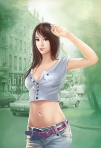 狐妃有孕：天才萌寶來襲
