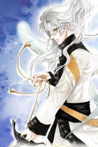 [綜武俠]我男人總想篡位