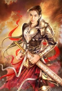 男人都去打工，這是名副其實的寡婦村