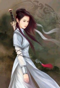 假性戀愛[娛樂圈]