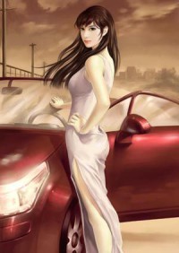 （綜英美同人）[綜英美]今天拯救地球的又是我嗎