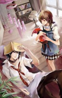 鸩