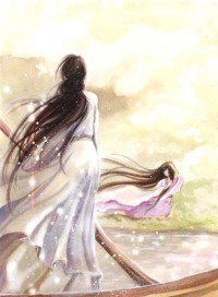 火影之影法师
